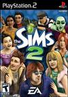 The Sims 2